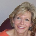 Ruth Sutton - @ruth_ott - Twitter