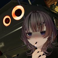 Fika (@loop_archive) 's Twitter Profile