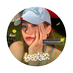 alaa ꔫ rest (@swanlazs) Twitter profile photo alaa ꔫ rest (@swanlazs) Twitter profile photo
