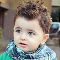 علي هلال (@ly_hlal44247) 's Twitter Profile