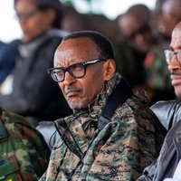 Inkotanyi whïtè (@7white_obed) 's Twitter Profile Photo Inkotanyi whïtè (@7white_obed) 's Twitter Profile Photo