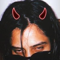 mad madam mim (@iobboor) 's Twitter Profile