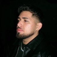 DAMIAN (@hookedlv) 's Twitter Profile
