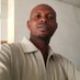 Bishop olaโ๏ธ (@olaforyou1) Twitter profile photo Bishop olaโ๏ธ (@olaforyou1) Twitter profile photo