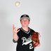 Caden (@cadendavis27) Twitter profile photo Caden (@cadendavis27) Twitter profile photo
