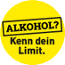 Kenn dein Limit. (@alkohol_limit) Twitter profile photo Kenn dein Limit. (@alkohol_limit) Twitter profile photo