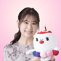 平賀吏桜🌸テレビ愛知アナウンサー (@hiragario10ch) 's Twitter Profile Photo 平賀吏桜🌸テレビ愛知アナウンサー (@hiragario10ch) 's Twitter Profile Photo