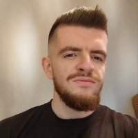 Loïc - Monteur Vidéo (@loiccutcreate) 's Twitter Profile