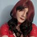 Bella Coxx (@bella_coxx_96) Twitter profile photo Bella Coxx (@bella_coxx_96) Twitter profile photo