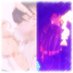 ℝㄘャん‼️@俺の子そまりすㄘャん (@r_soma_0310) Twitter profile photo ℝㄘャん‼️@俺の子そまりすㄘャん (@r_soma_0310) Twitter profile photo