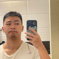 Dooz_Howard (@awaw2_2) 's Twitter Profile