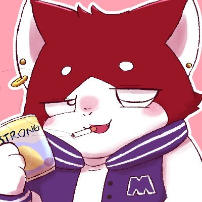 むべんべ🚪👿さんのプロフィール画像
