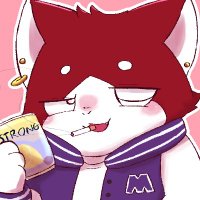 むべんべ🚪👿 (@kasodani0143) 's Twitter Profile Photo むべんべ🚪👿 (@kasodani0143) 's Twitter Profile Photo