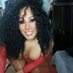 MAYTEFOXX EN BOGOTA (@maytefoxx) Twitter profile photo MAYTEFOXX EN BOGOTA (@maytefoxx) Twitter profile photo