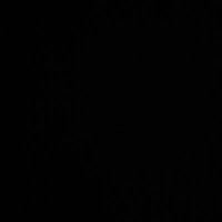 . (@tnnul_) 's Twitter Profile