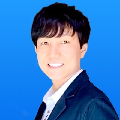 ebayの悩みを解決し業界全体を支える|Youtube登録1.8万人 |世界と個人で貿易し、豊かに幸せになる日本人を一人でも多く!! |日本と世界の好循環を作ることが使命|利益と手数料の自動計算→ https://t.co/cq5tW4TXwY |普段の配信はメルマガ→ https://t.co/Y4UcUo2Mgj