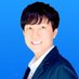 のり@ebay 在宅 個人輸出 (@noriyoutuber) Twitter profile photo のり@ebay 在宅 個人輸出 (@noriyoutuber) Twitter profile photo