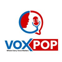 Voxpop Nepal (@voxpopnepal) 's Twitter Profile
