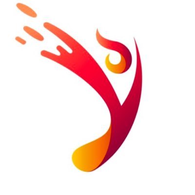 🏆Agency international of coaching & athletic training, physical & mind reconditioning. +🥇10 titles World champion + 7 National Team | SPORT | SCIENCES