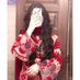 Aima ♡ (@aimakayani) Twitter profile photo Aima ♡ (@aimakayani) Twitter profile photo