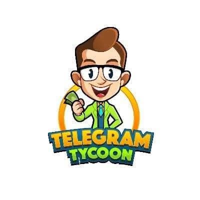 SeanBre9511612's profile picture. Crypto