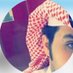 أبــو مــهــا (@abo_maha9) Twitter profile photo أبــو مــهــا (@abo_maha9) Twitter profile photo
