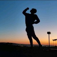 Md Anik Ahmmed (@ahmmed_ani16478) 's Twitter Profile Photo
