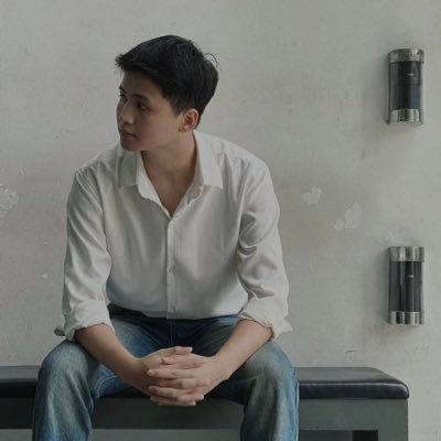 tanwindd's profile picture. Community of ICP HUB Vietnam