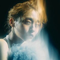 小池樹里杏　Julian Koike (@koike_julian) 's Twitter Profile Photo