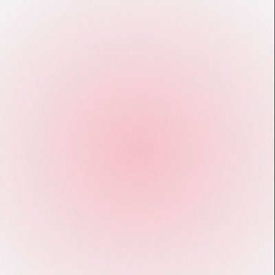 deyoyo3's profile picture. 