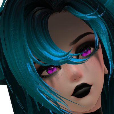 JINX Profile