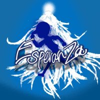 Esperanza 🦁 (@nkesperanza1512) 's Twitter Profile