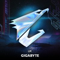 AORUS UK & IE (@aorus_uk) 's Twitter Profile