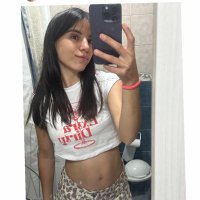 Lucila🌙 (@luespindola22) 's Twitter Profile