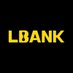 LBank Africa (@lbankafrica) Twitter profile photo LBank Africa (@lbankafrica) Twitter profile photo