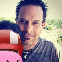 FunTimeZoo 🌮😁 (@lightboxnews) 's Twitter Profile Photo FunTimeZoo 🌮😁 (@lightboxnews) 's Twitter Profile Photo