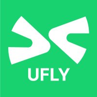 UFLY Labs (@ufly_labs) 's Twitter Profile