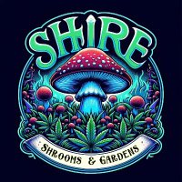 Shire S&G (@shires_empire) 's Twitter Profile Photo Shire S&G (@shires_empire) 's Twitter Profile Photo