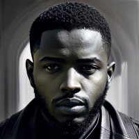 Amad (Ø,G) (@amad_web3) 's Twitter Profile Photo