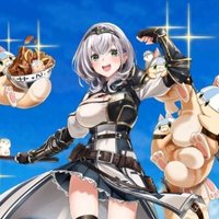 ⚔️ゴリランド高橋⚔️ (@grrndtkhs) 's Twitter Profile Photo ⚔️ゴリランド高橋⚔️ (@grrndtkhs) 's Twitter Profile Photo