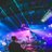 Yossy227_UMA