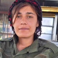 Ah Arkadaş (@ahrojava) 's Twitter Profile