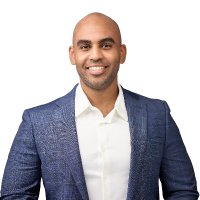 Gedam Tekle (@gedamtekle) 's Twitter Profile Photo Gedam Tekle (@gedamtekle) 's Twitter Profile Photo