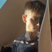 RenéoTwink 7$ (@reneotwink) Twitter profile photo RenéoTwink 7$ (@reneotwink) Twitter profile photo