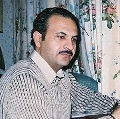 @DrHuzam