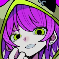 八剱千冬🎱🔪❄ (@chifuyu_yat) 's Twitter Profile Photo 八剱千冬🎱🔪❄ (@chifuyu_yat) 's Twitter Profile Photo