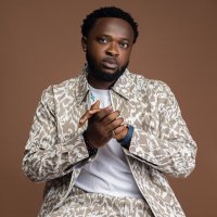 BAZZIFIED (@iamdjbazz) 's Twitter Profile Photo BAZZIFIED (@iamdjbazz) 's Twitter Profile Photo