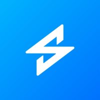Sicko (@s1ckox) 's Twitter Profile Photo Sicko (@s1ckox) 's Twitter Profile Photo
