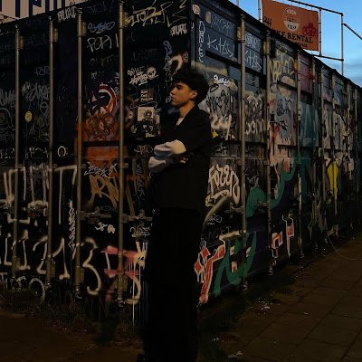 repos1tory's profile picture. 