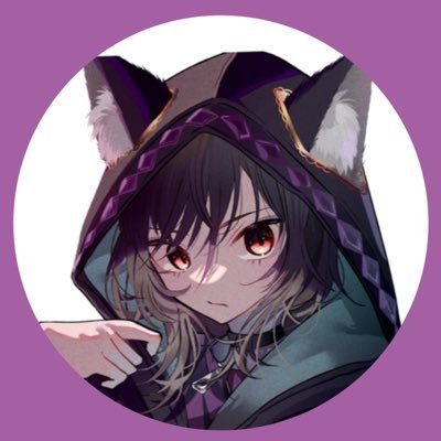 ゲーム音楽作曲家🎼 Rem chronicleです💎🗺異世界を紡ぐファンタジア🔮🌙🪄︎︎を楽曲のコンセプトとしてフリーBGM🎧をアップしています🎈お気軽にフォローしてください🌈🎺🐥イラスト🖌🎨→柏森たま。様@tama0104